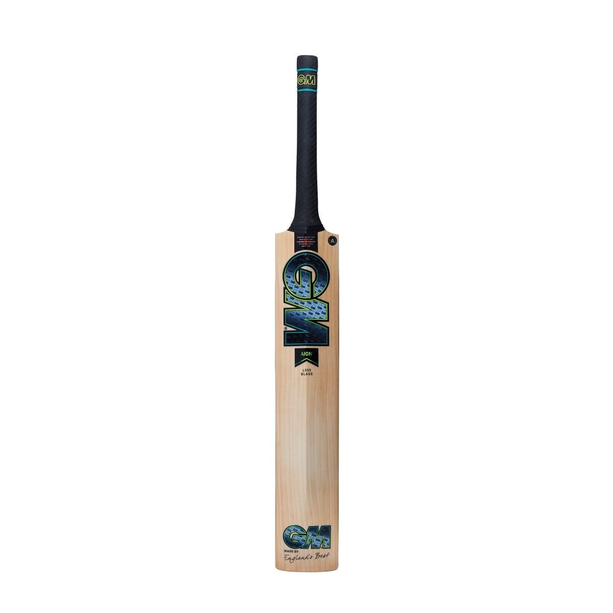 GM AION L555 DXM SIGNATURE SENIOR