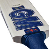 GM BRAVA L555 DXM SIGNATURE - SENIOR