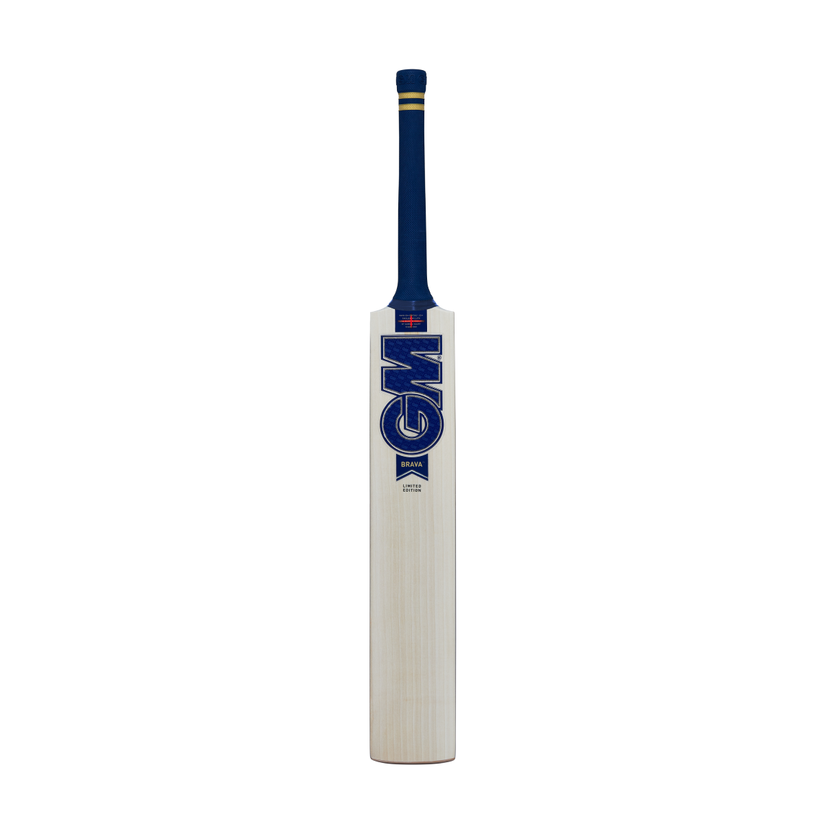 GM BRAVA L555 DXM SIGNATURE - SENIOR