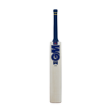 GM BRAVA L555 DXM SIGNATURE - SENIOR