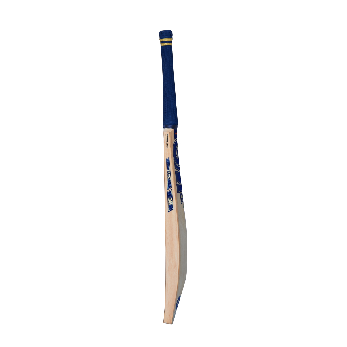 GM BRAVA L555 DXM SIGNATURE - SENIOR