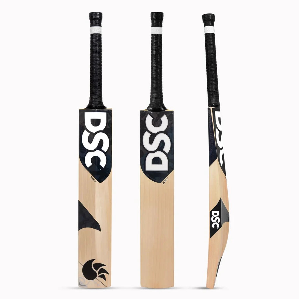 DSC NOIR 30