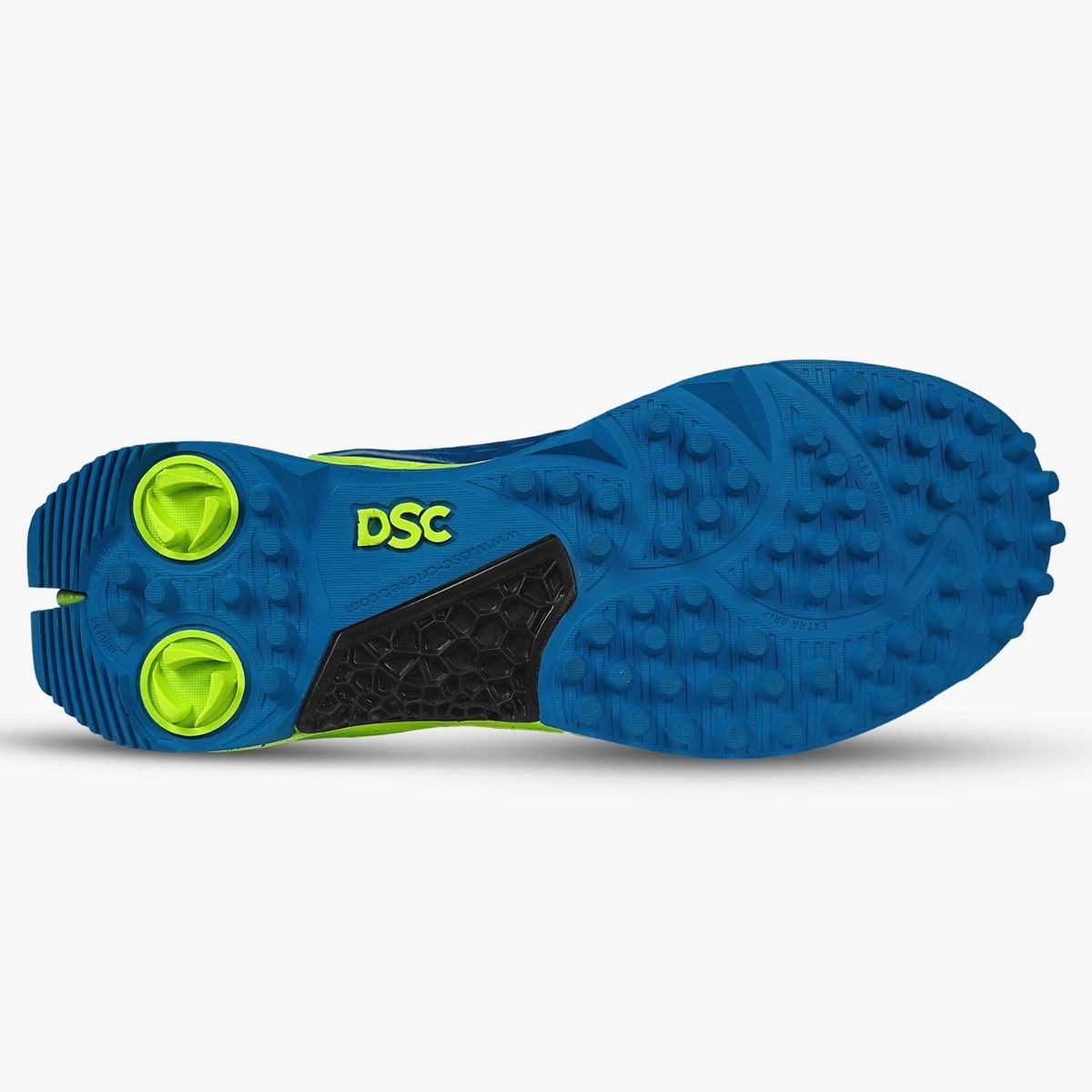 Jaffa 22 Cricket Shoes