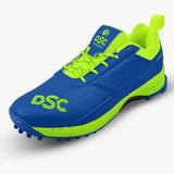 Jaffa 22 Cricket Shoes