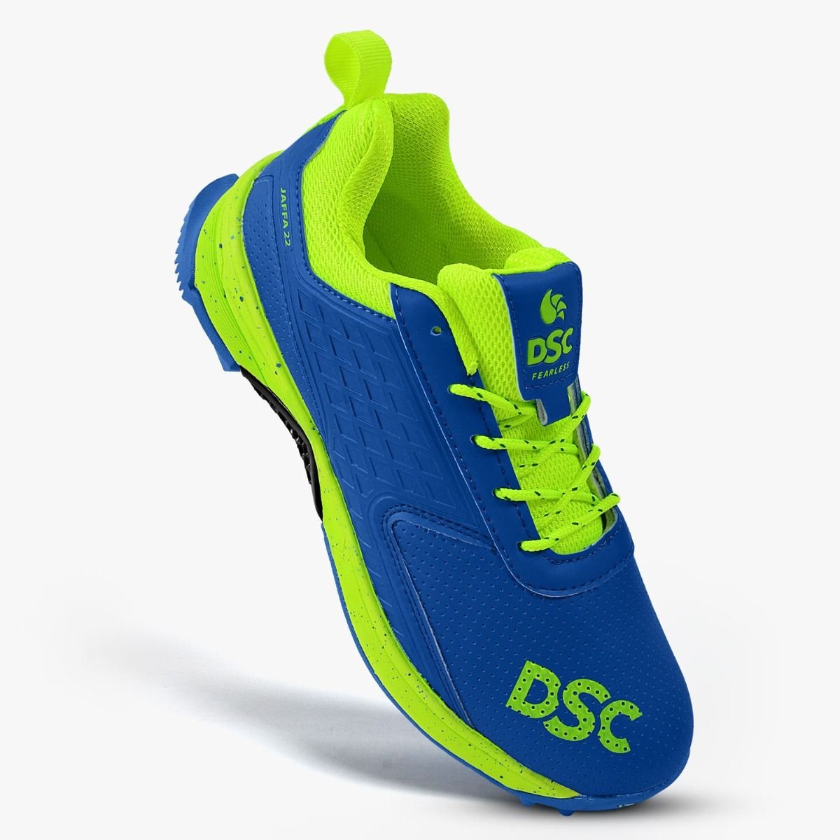 Jaffa 22 Cricket Shoes