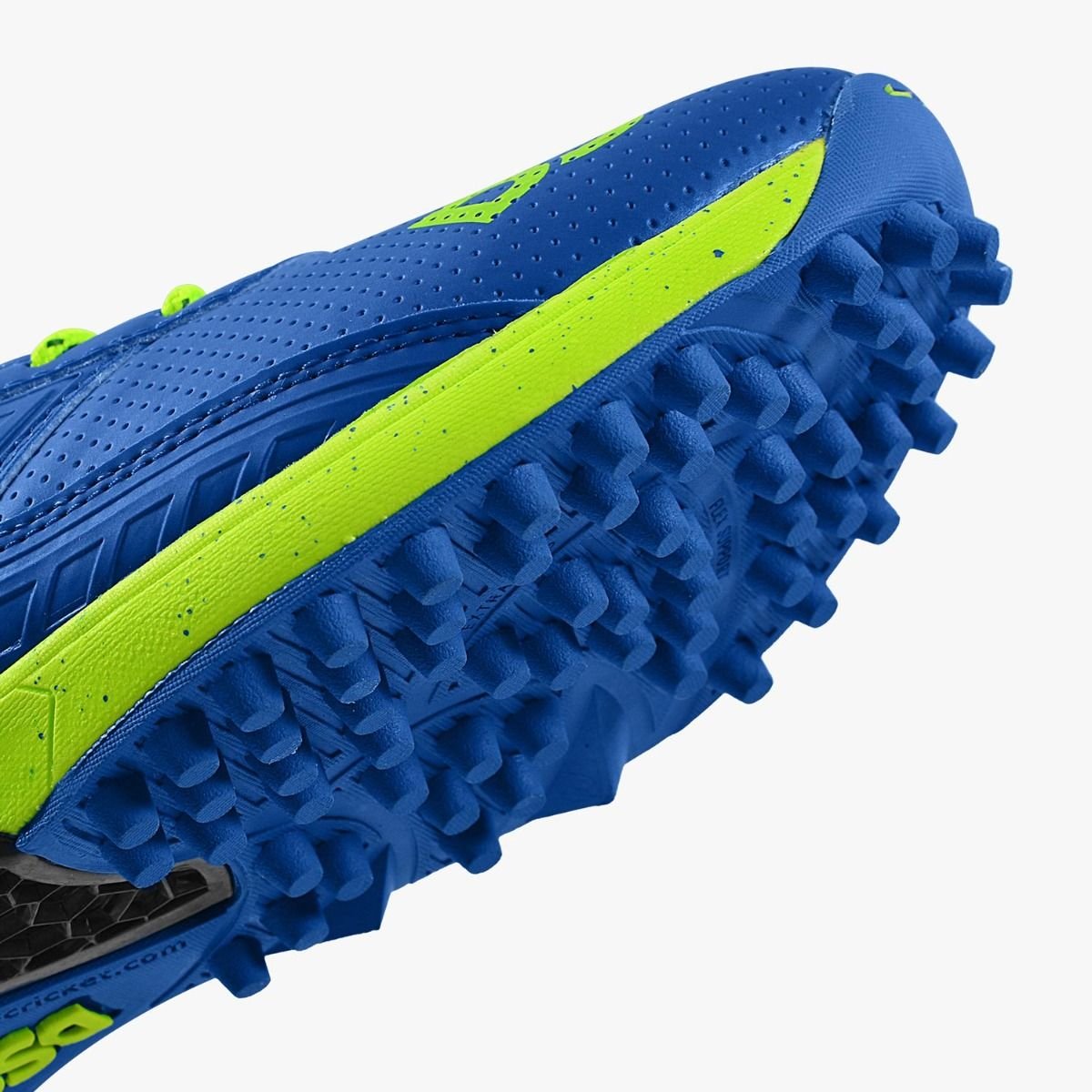 Jaffa 22 Cricket Shoes