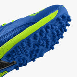Jaffa 22 Cricket Shoes