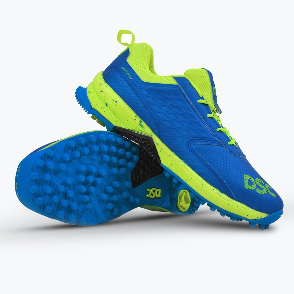 Jaffa 22 Cricket Shoes
