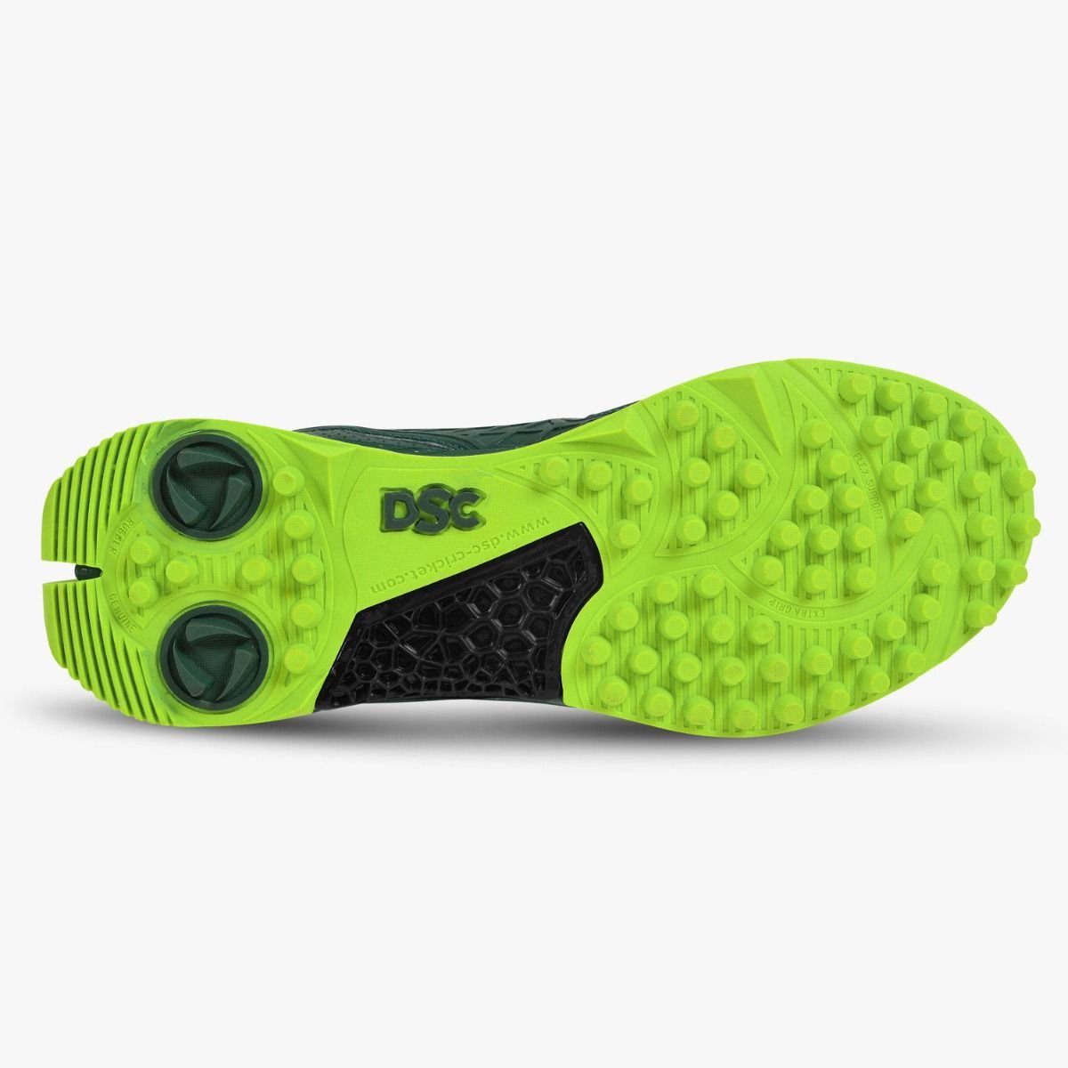 Jaffa 22 Cricket Shoes