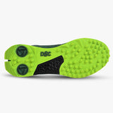 Jaffa 22 Cricket Shoes