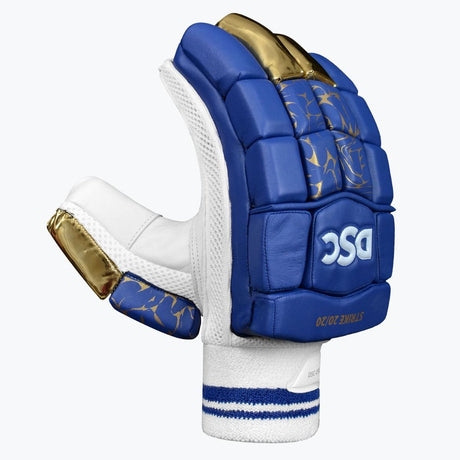 Flite 20/20 Batting Gloves