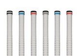 GM Dynamic Cricket Bat Grips