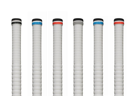 GM Dynamic Cricket Bat Grips