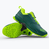 Jaffa 22 Cricket Shoes