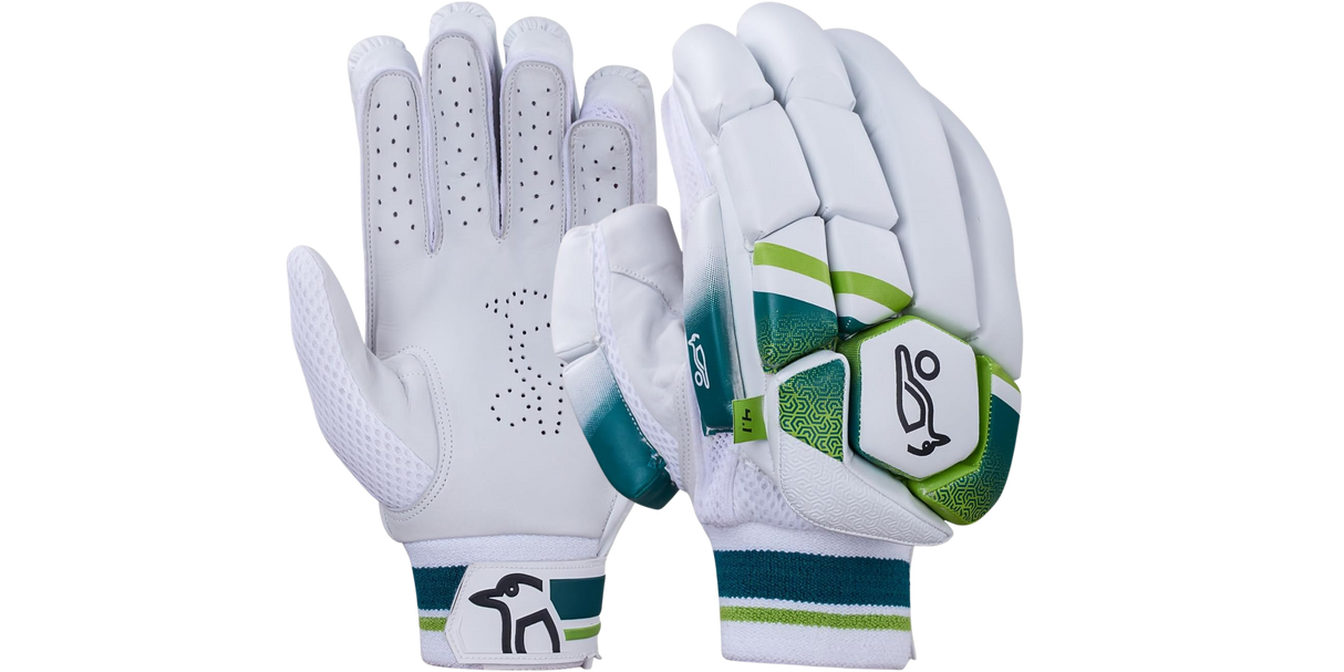 KAHUNA  4.1 BATTING GLOVES