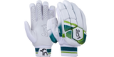 KAHUNA  4.1 BATTING GLOVES