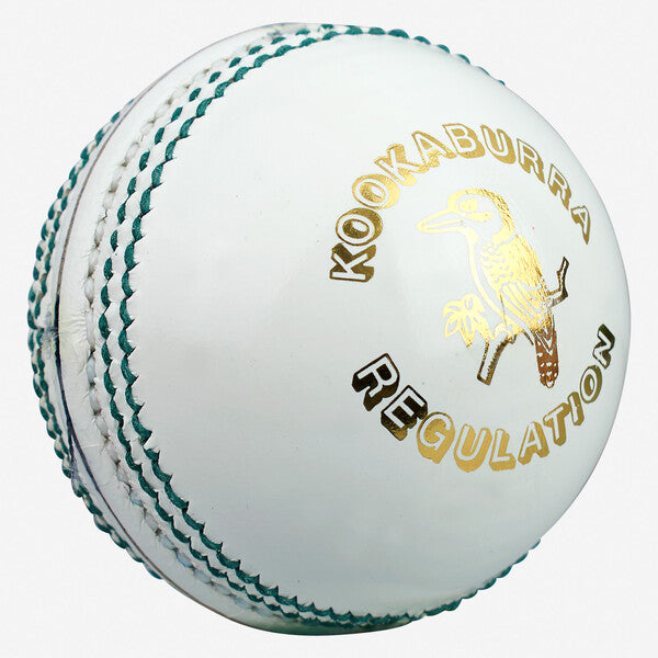 Balle de cricket Kookaburra Senator