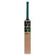 SS Master 1000 English Willow Cricket Bat