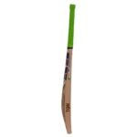 Batte de cricket SS Master 1500 en saule anglais - SH 