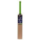 SS Master 1500 English Willow Cricket Bat