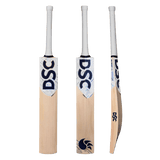 DSC LYNNY 50 Player Edition Bats