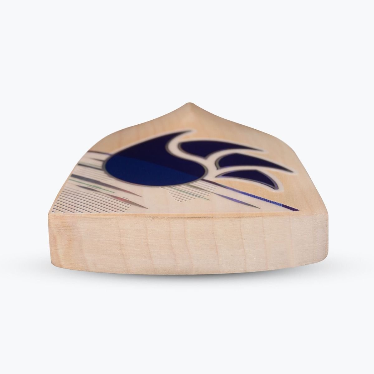 DSC LYNNY 50 Player Edition Bats