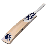 DSC LYNNY 50 Player Edition Bats