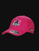 Toronto Sixer - Snap Back Cotton Twill Cap