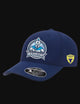 Whiterock Warriors -  FLEXFIT® 110