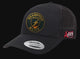 Brampton Blitz - Snap Back Cotton Twill Cap