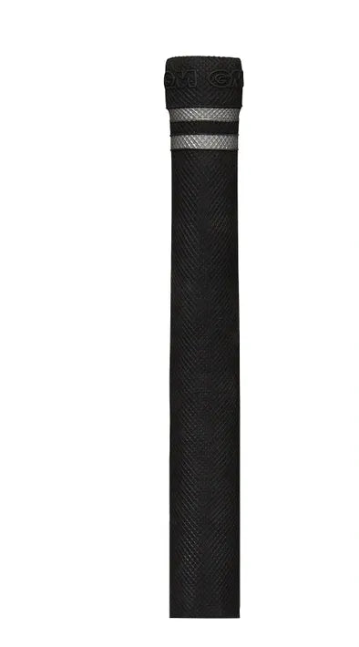 bat grip