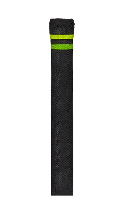 bat grip