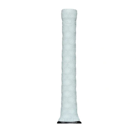 bat grip