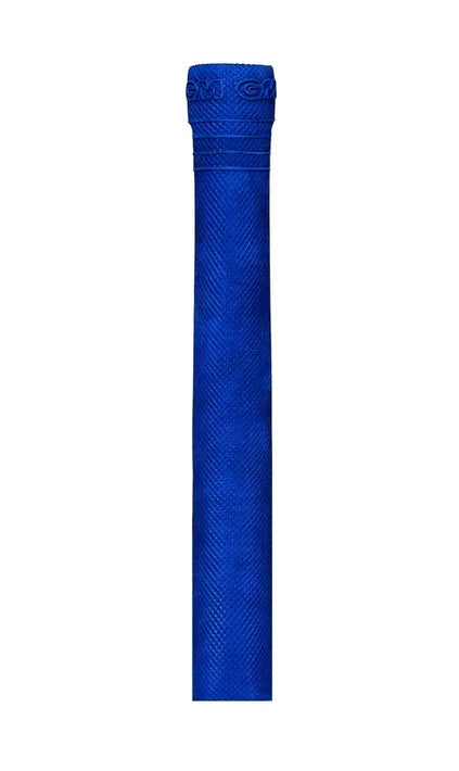 bat grip