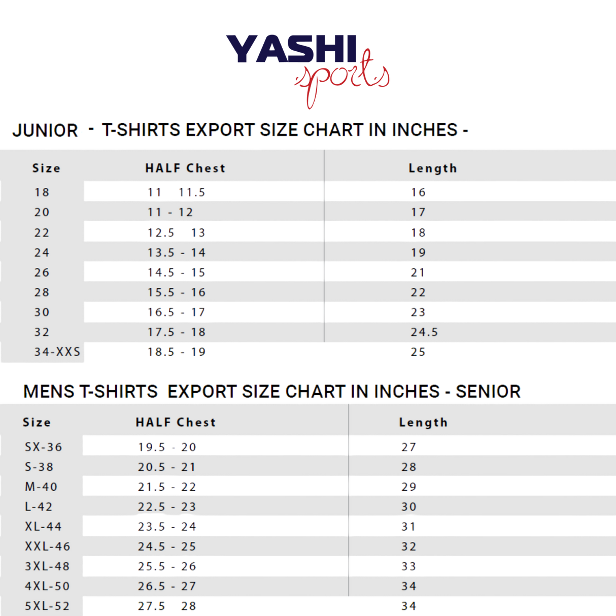 Pantalon de cricket - Marque Yashi