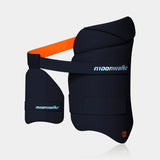 Moonwalker Thigh Guards 2.0