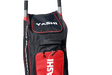 cricket bag sale