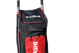 cricket bag sale