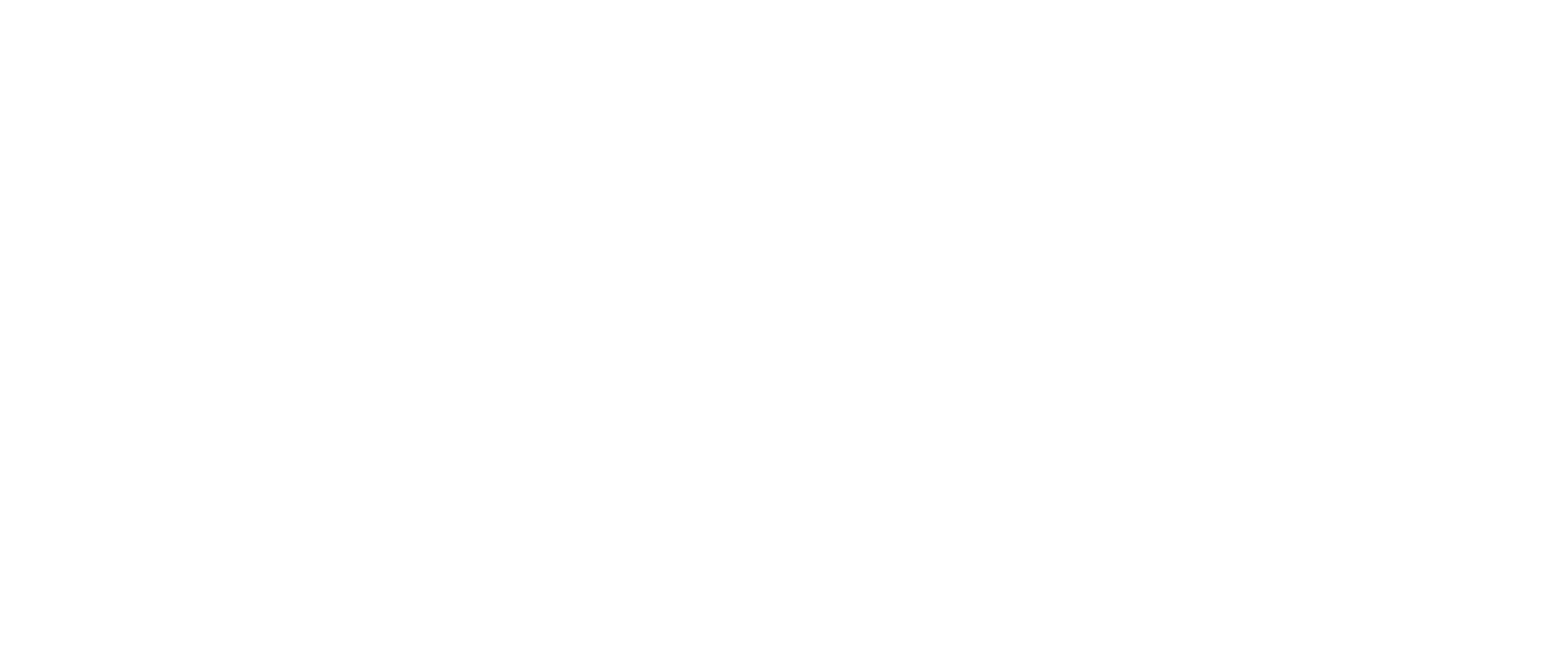 Yashi Sports Inc