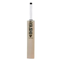 Pro-Player Bat - Yashi Brand