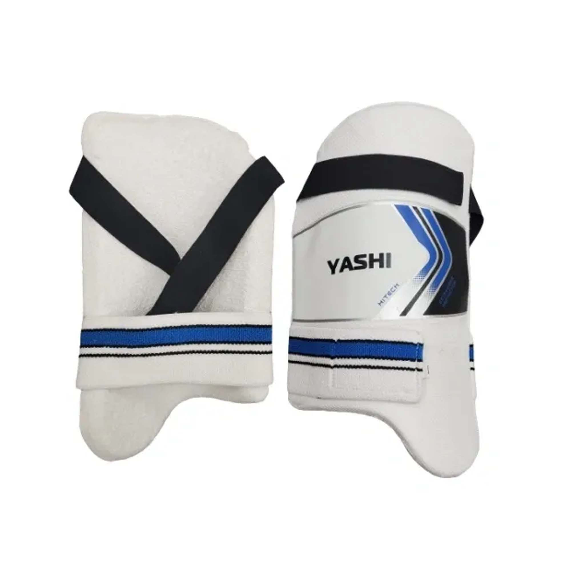 YASHI Hi-Tech Thigh Guard