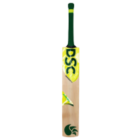 English willow Cricket bat