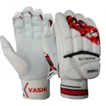 Yashi Batting Gloves