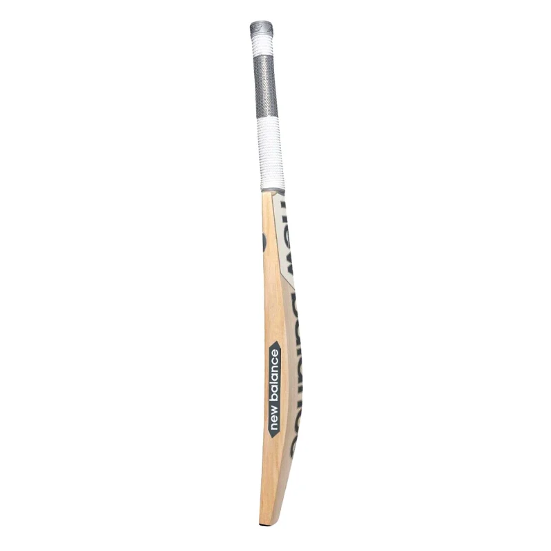 new balance cricket bat