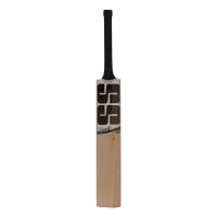 SS Master 5000 English Willow Cricket Bat -SH