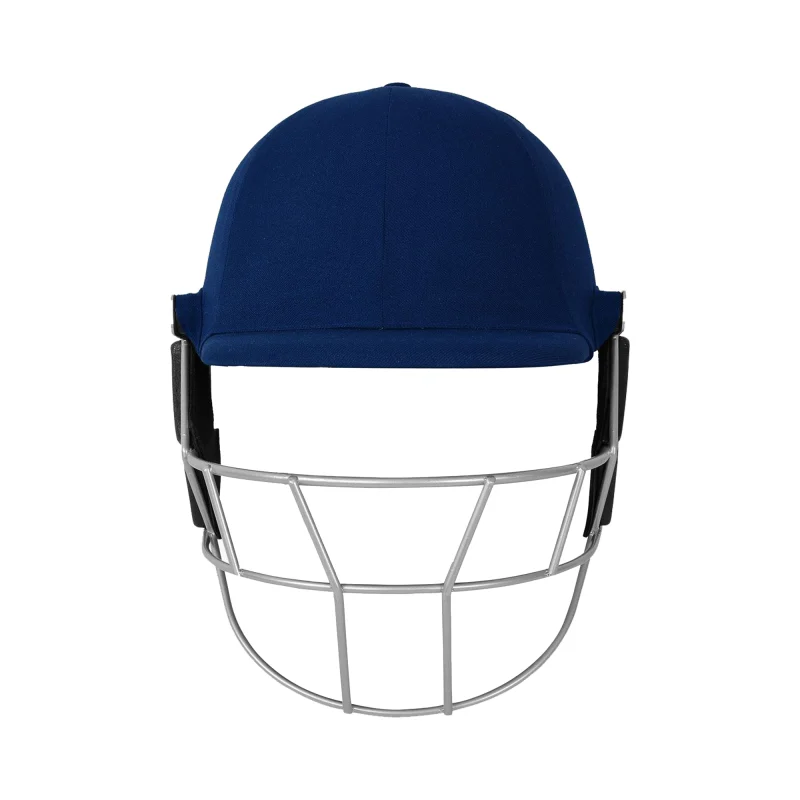 Pro Cricket Helmet
