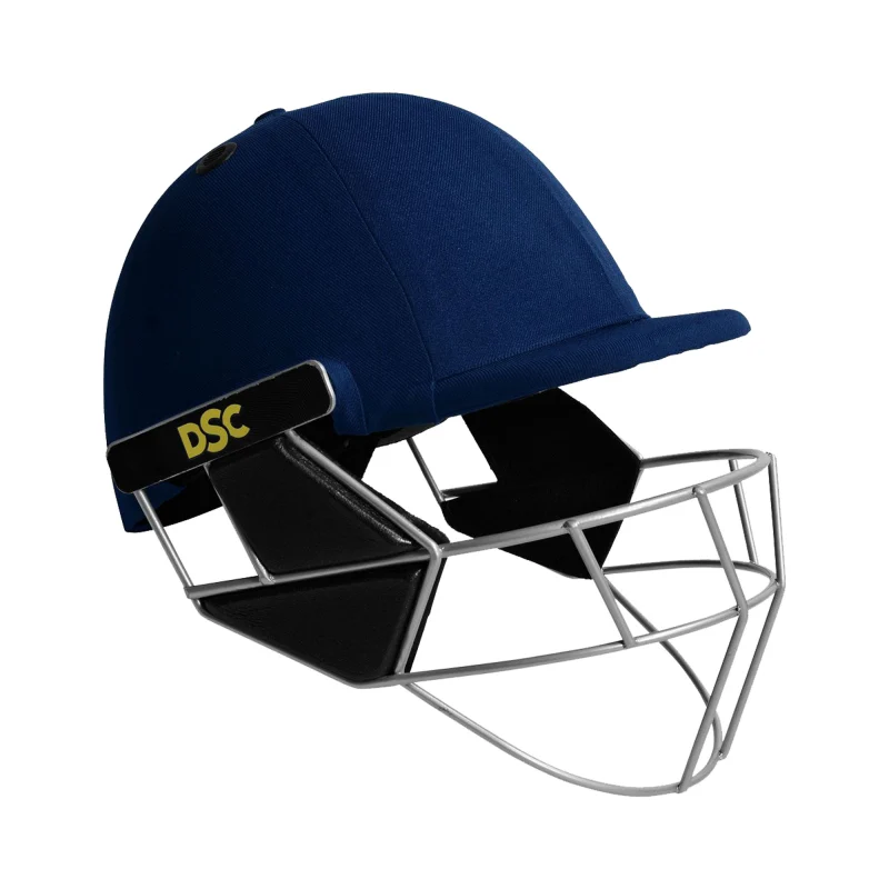 best buy cricket helmet