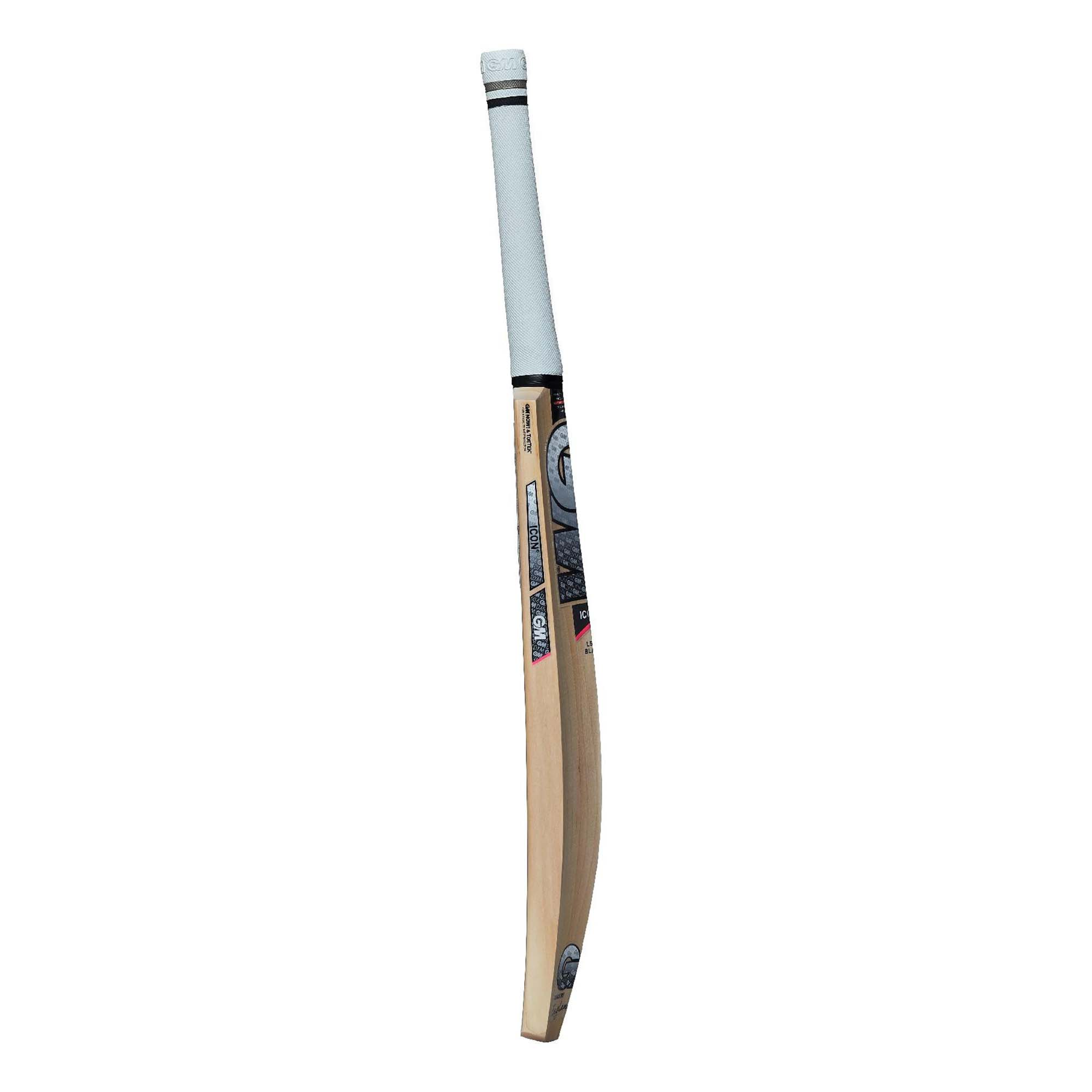 gm diamond 606 cricket bat