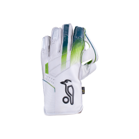 LC PRO WICKET KEEPING GLOVE