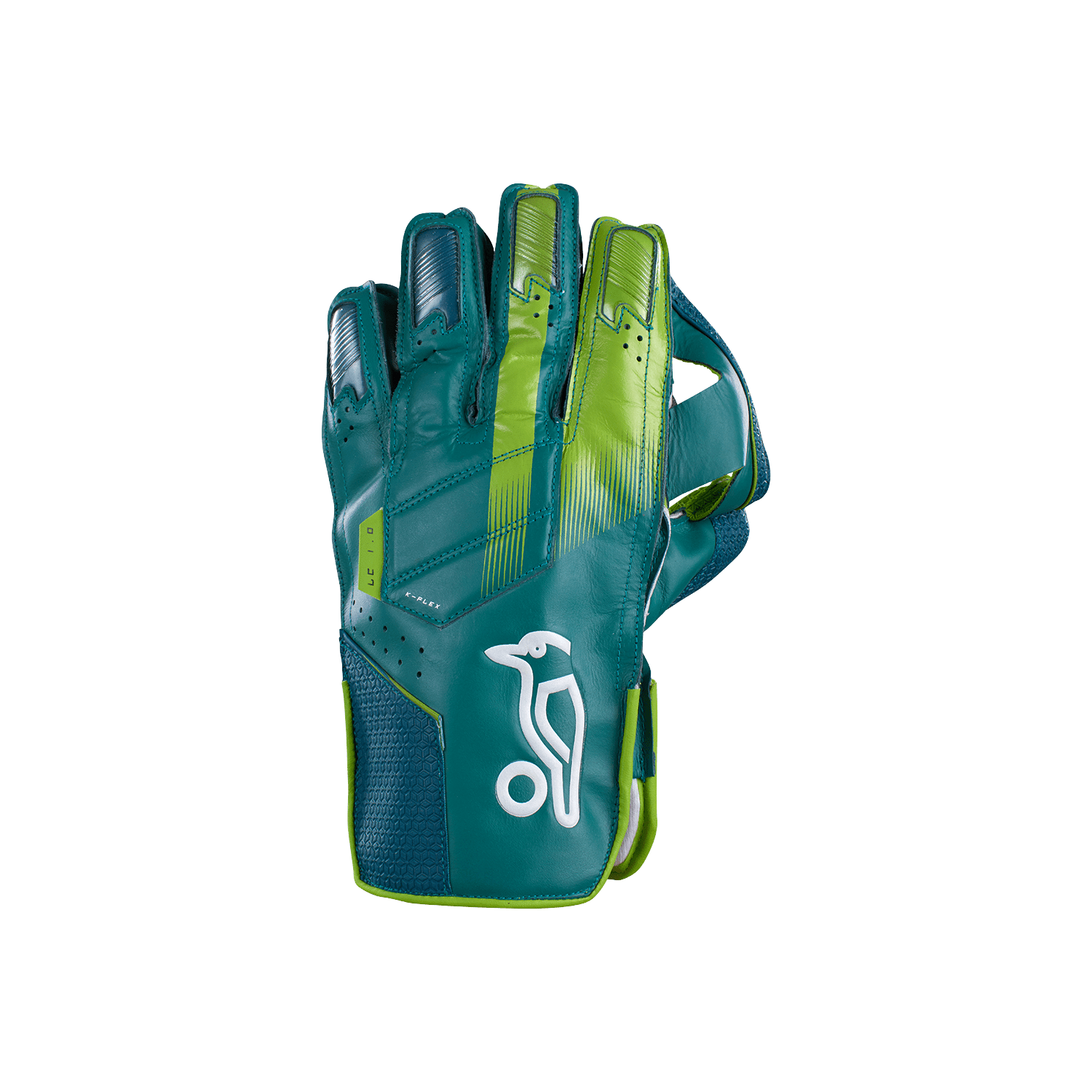 LC 10 WICKET KEEPING GLOVE